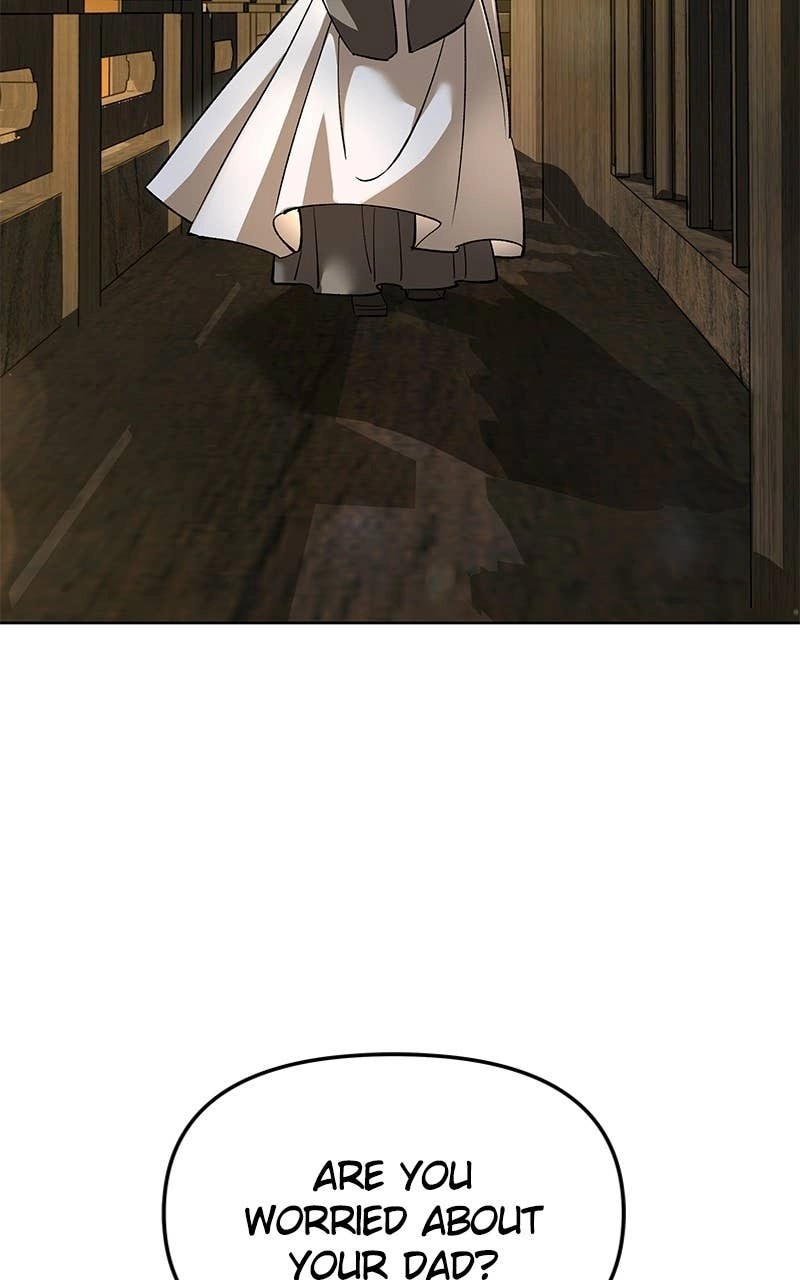 Space Cheon Ma 3077 Chapter 65 - Page 23