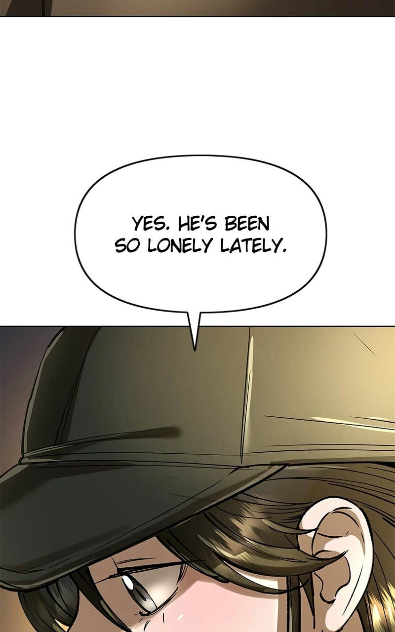 Space Cheon Ma 3077 Chapter 65 - Page 25