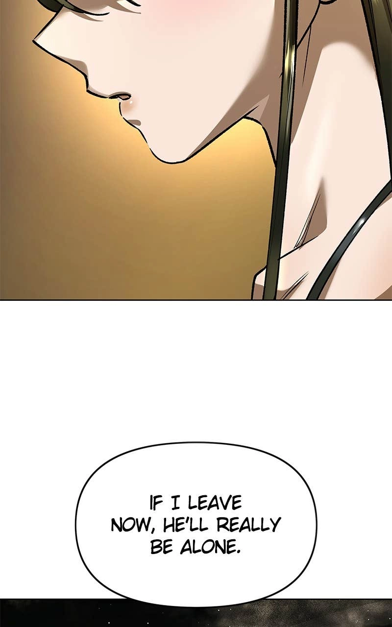 Space Cheon Ma 3077 Chapter 65 - Page 26