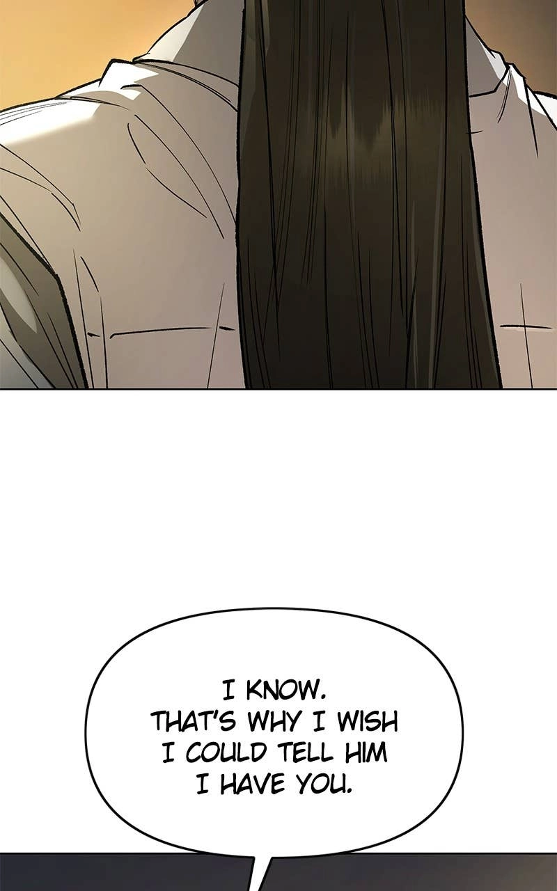 Space Cheon Ma 3077 Chapter 65 - Page 29