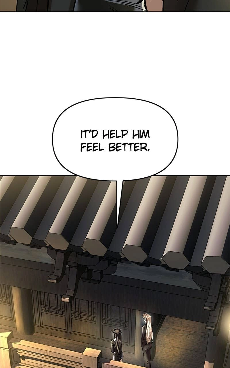 Space Cheon Ma 3077 Chapter 65 - Page 31