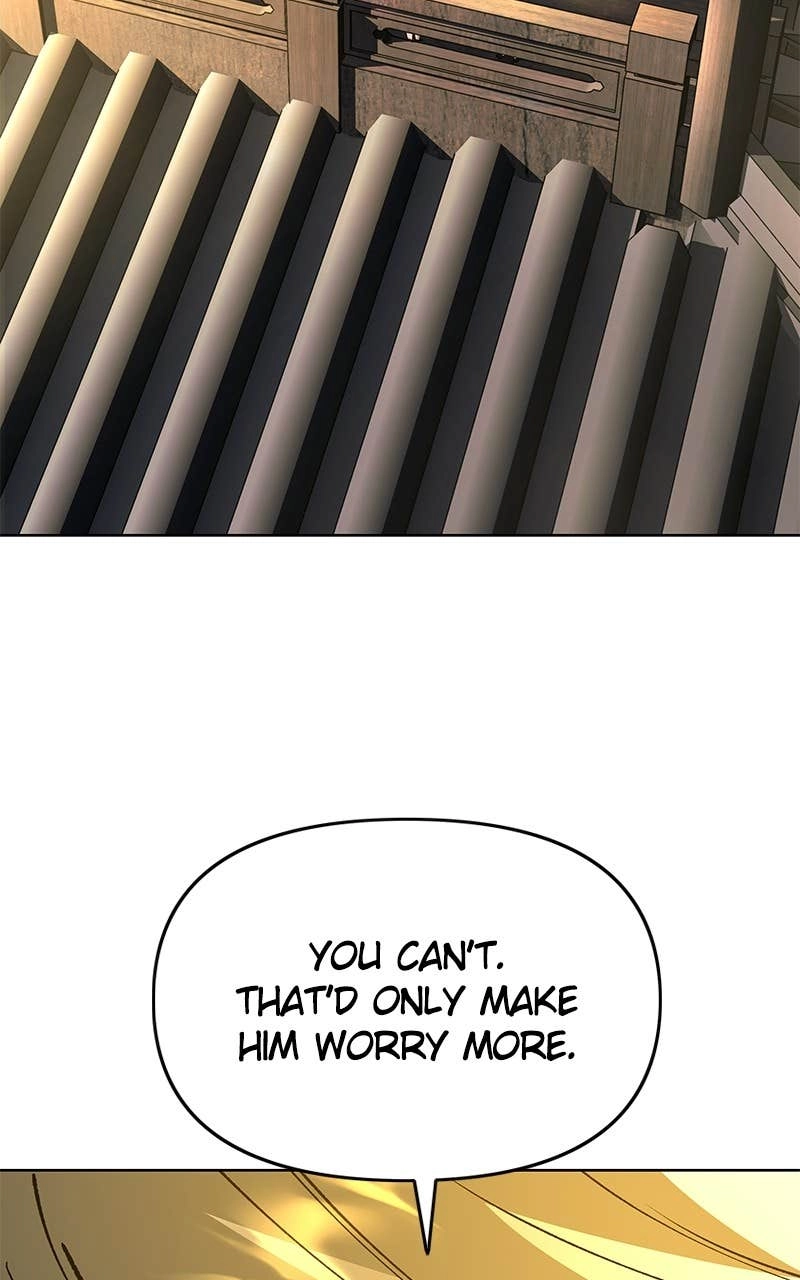 Space Cheon Ma 3077 Chapter 65 - Page 32