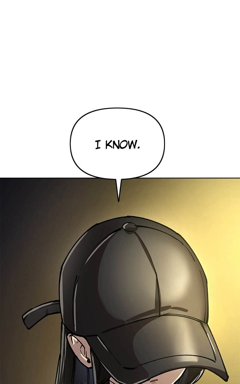 Space Cheon Ma 3077 Chapter 65 - Page 34