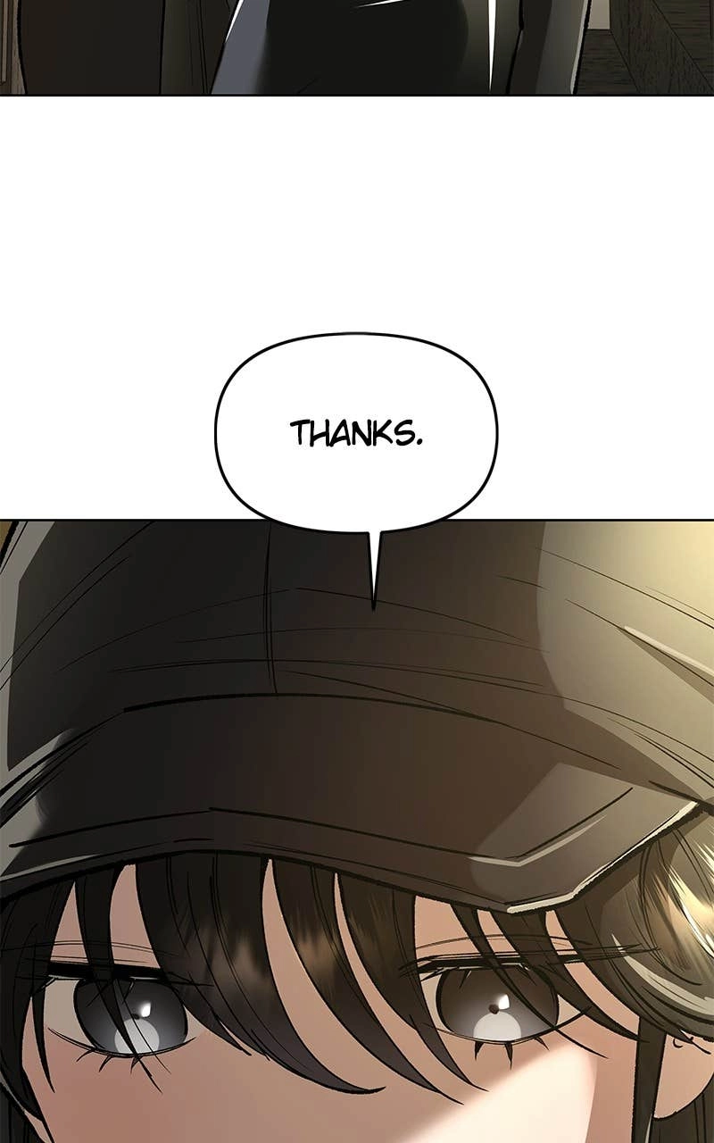 Space Cheon Ma 3077 Chapter 65 - Page 37