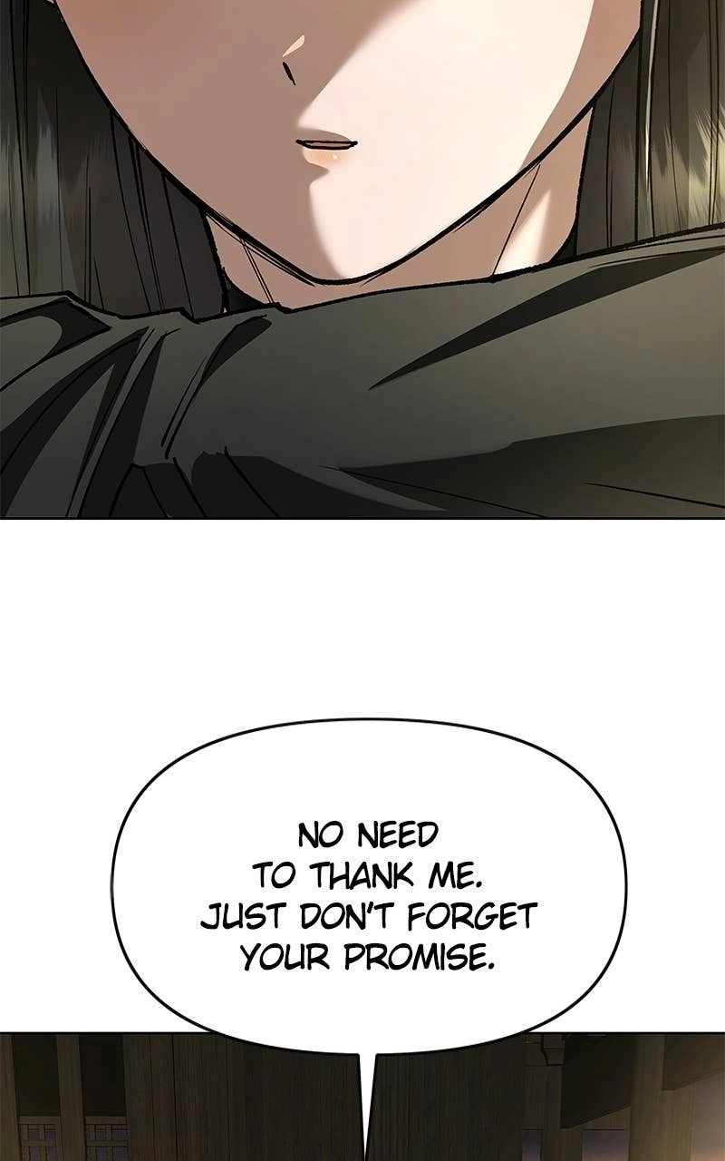 Space Cheon Ma 3077 Chapter 65 - Page 38