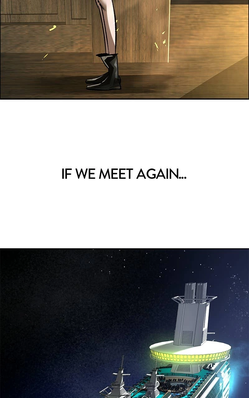 Space Cheon Ma 3077 Chapter 65 - Page 41
