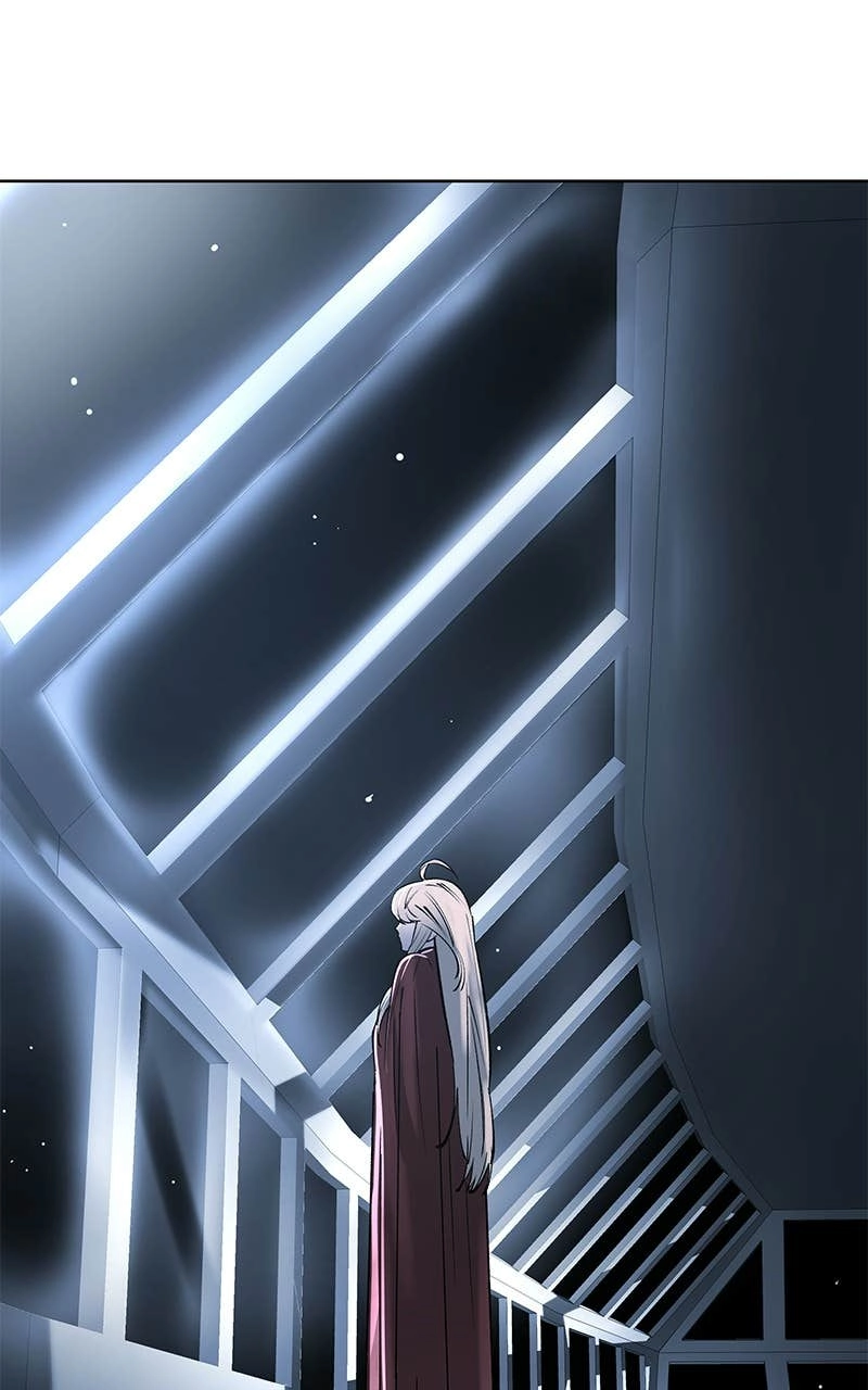 Space Cheon Ma 3077 Chapter 65 - Page 43