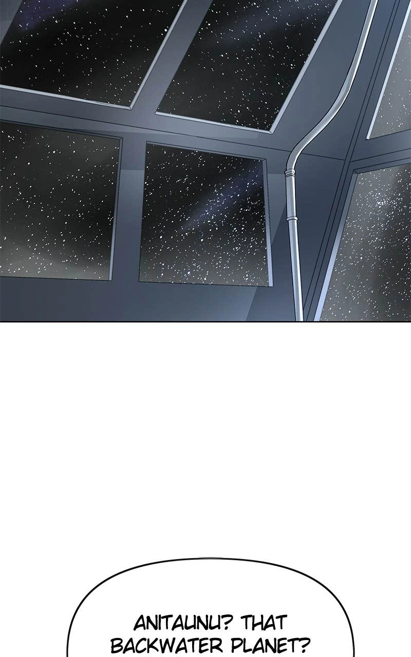 Space Cheon Ma 3077 Chapter 65 - Page 47