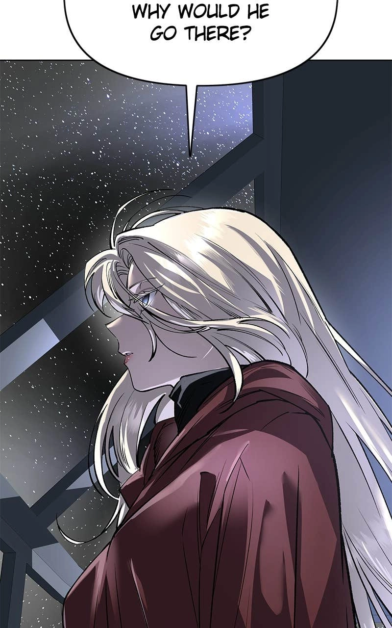 Space Cheon Ma 3077 Chapter 65 - Page 48