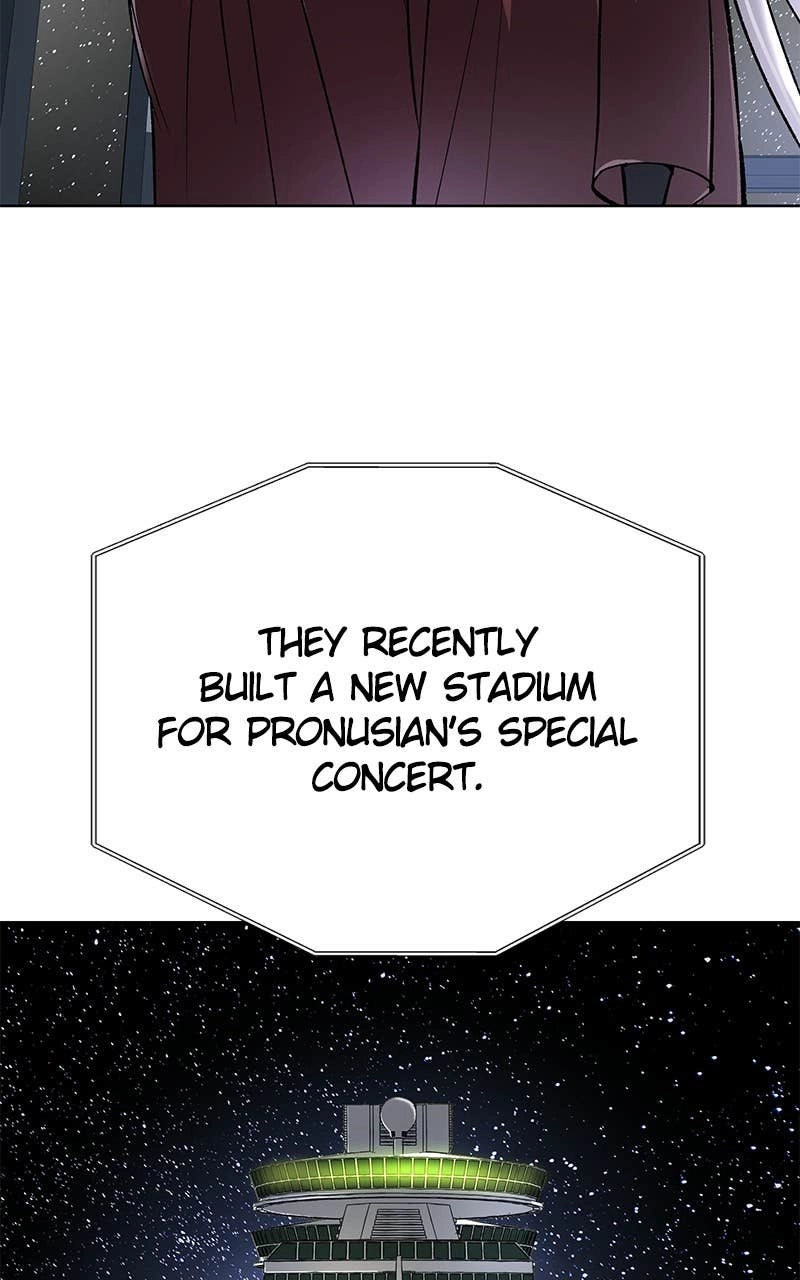 Space Cheon Ma 3077 Chapter 65 - Page 49