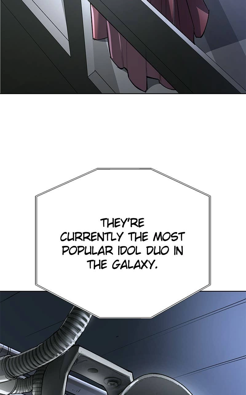 Space Cheon Ma 3077 Chapter 65 - Page 52