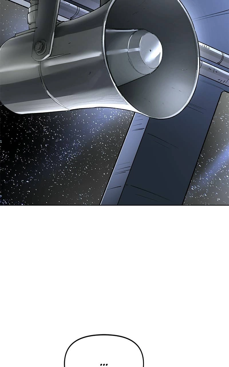 Space Cheon Ma 3077 Chapter 65 - Page 53