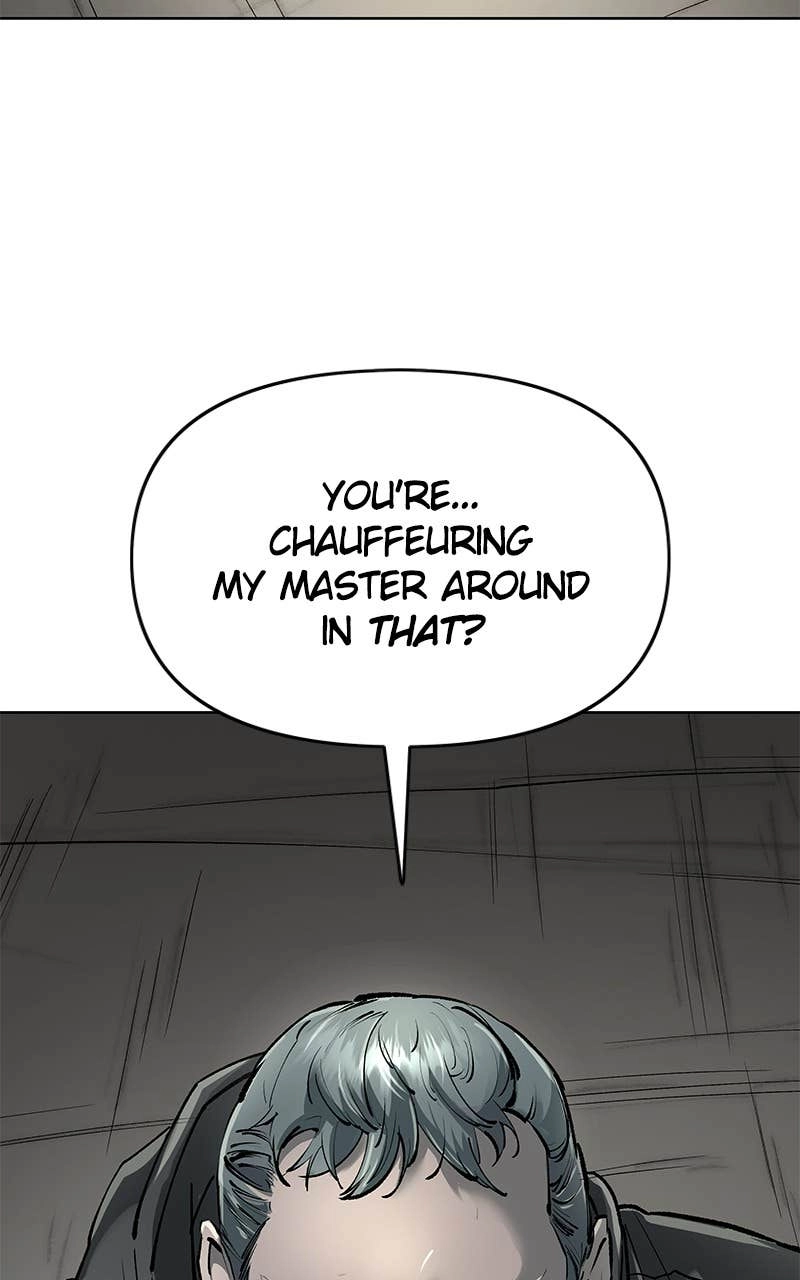 Space Cheon Ma 3077 Chapter 65 - Page 58