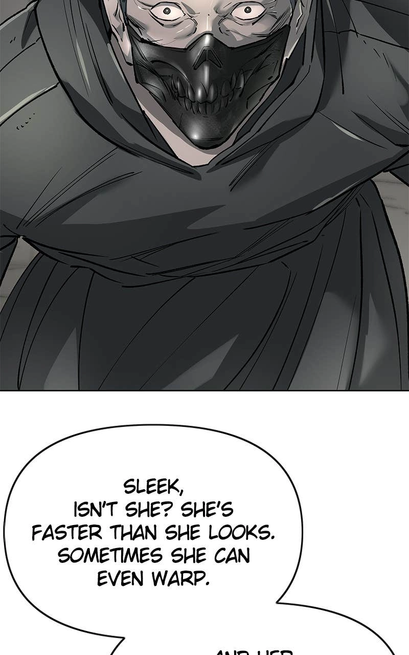 Space Cheon Ma 3077 Chapter 65 - Page 59