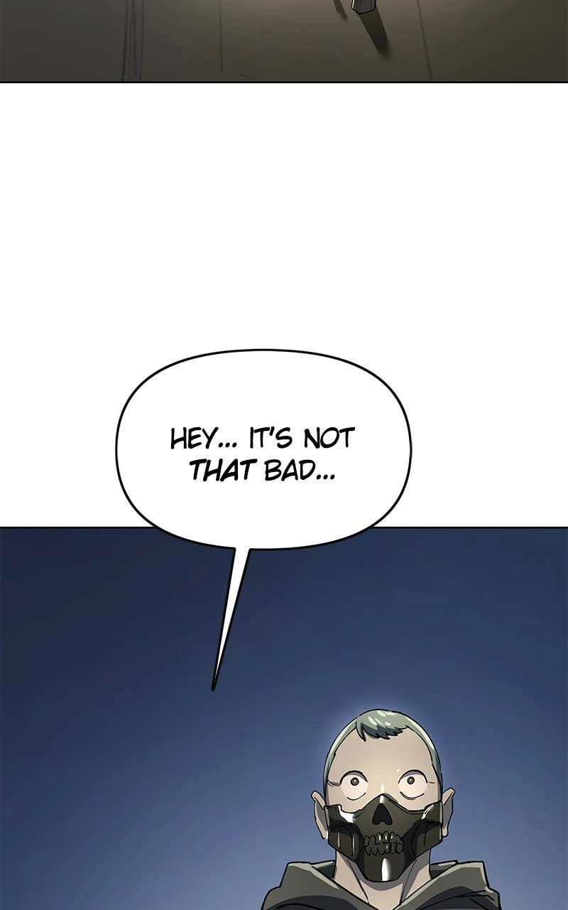 Space Cheon Ma 3077 Chapter 65 - Page 64
