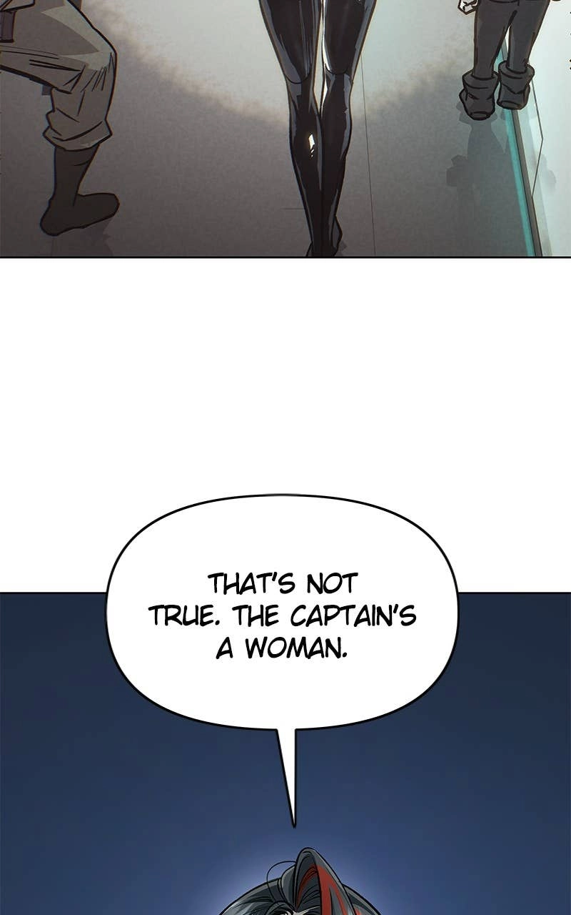 Space Cheon Ma 3077 Chapter 65 - Page 67