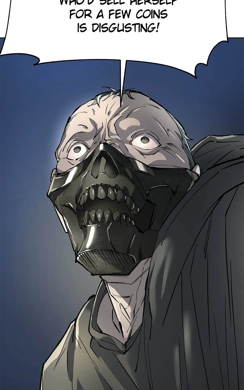 Space Cheon Ma 3077 Chapter 65 - Page 69