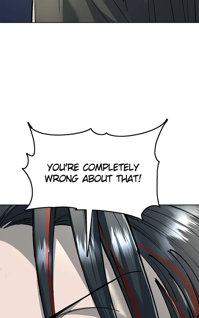 Space Cheon Ma 3077 Chapter 65 - Page 70