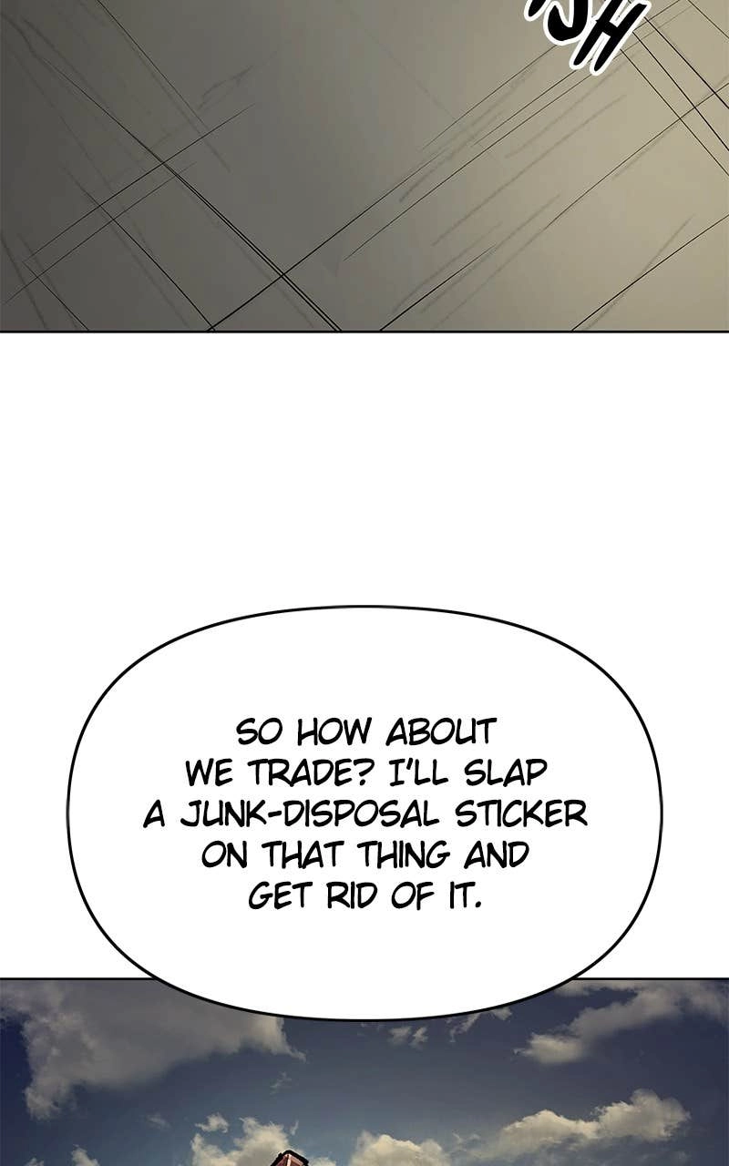 Space Cheon Ma 3077 Chapter 65 - Page 73