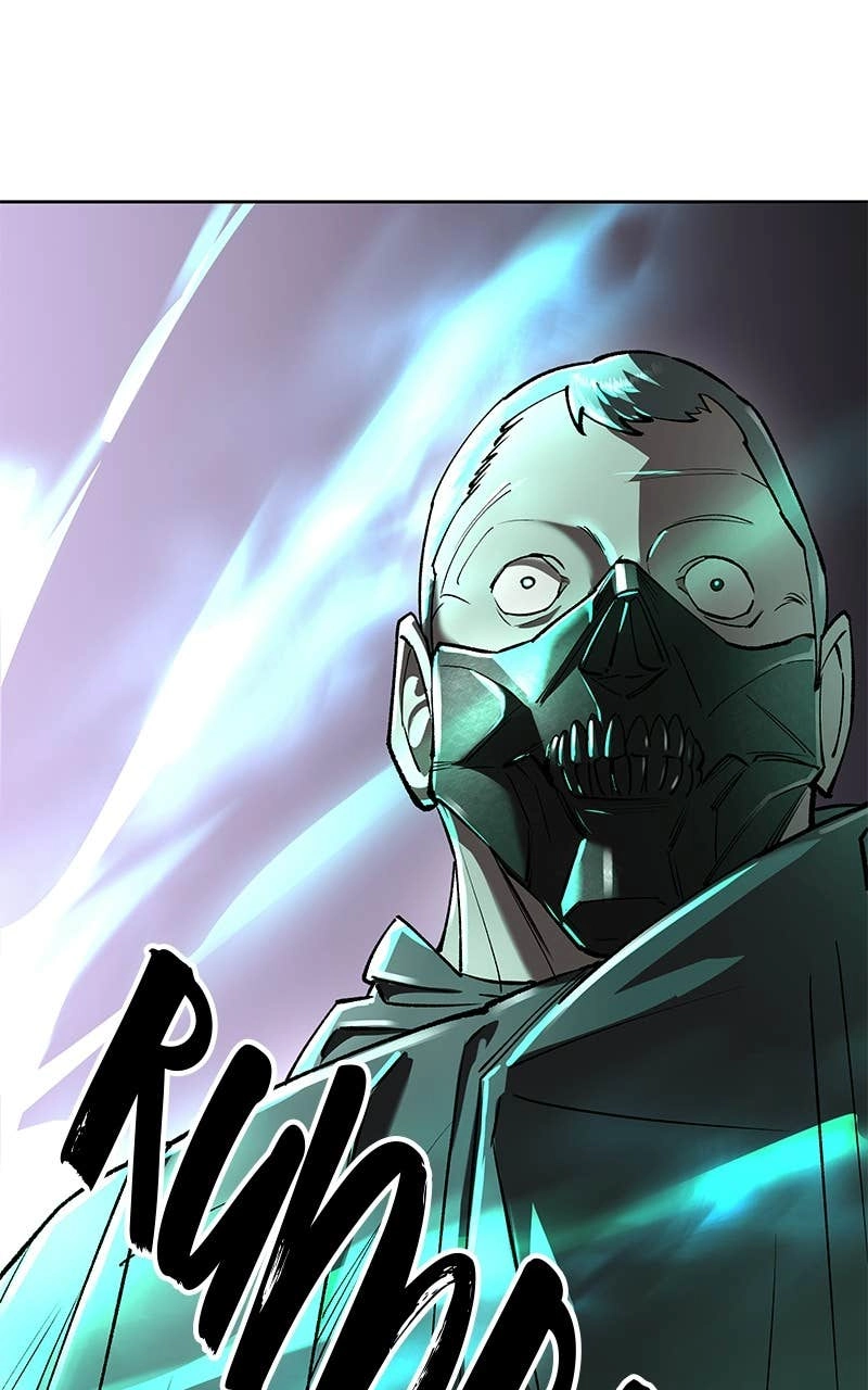 Space Cheon Ma 3077 Chapter 65 - Page 75