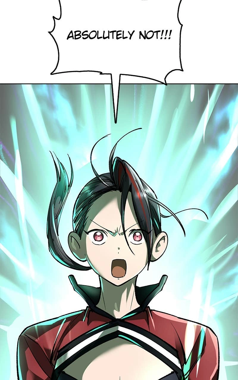 Space Cheon Ma 3077 Chapter 65 - Page 78