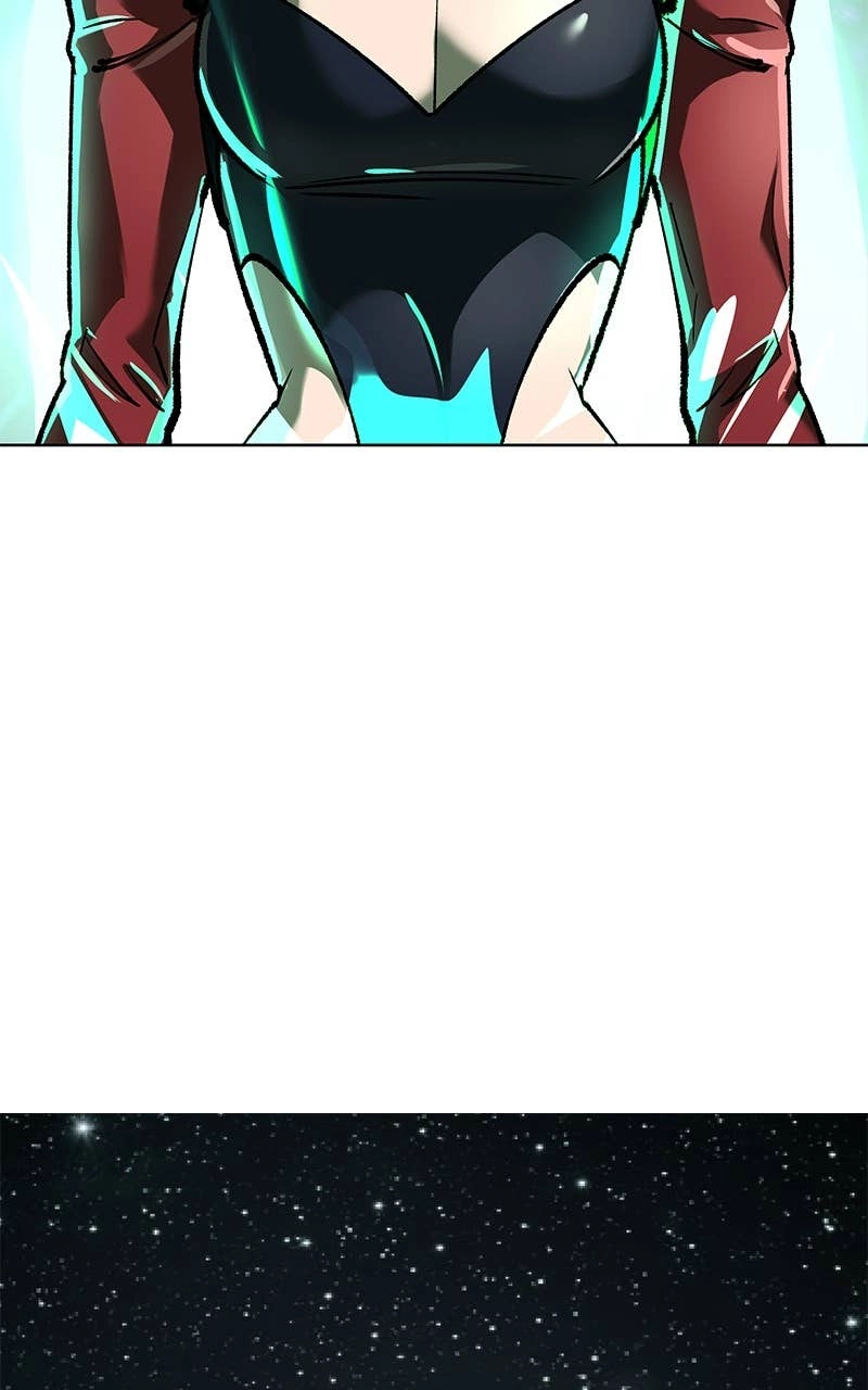Space Cheon Ma 3077 Chapter 65 - Page 79