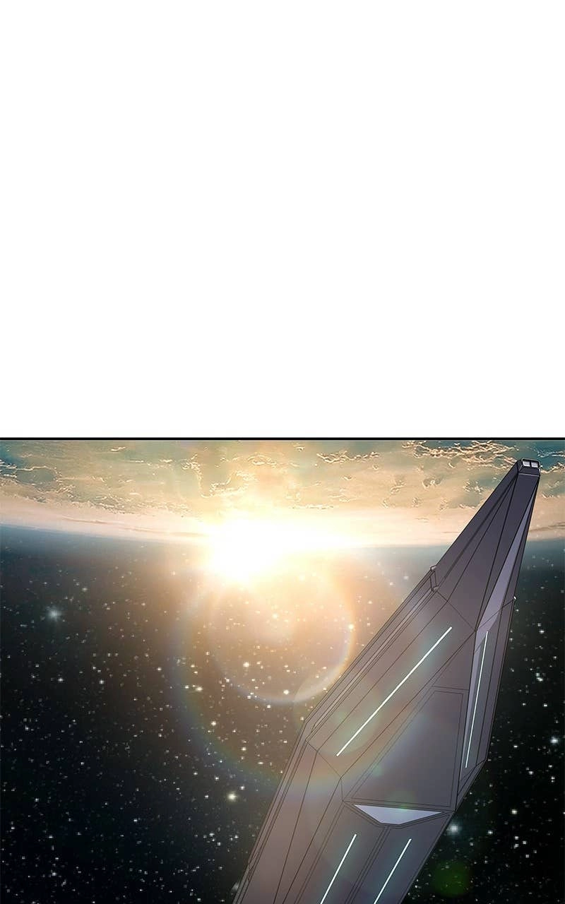 Space Cheon Ma 3077 Chapter 65 - Page 81