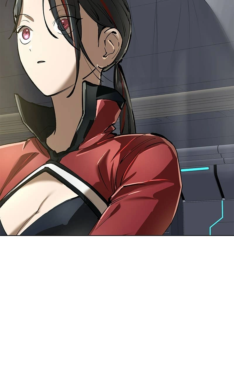 Space Cheon Ma 3077 Chapter 65 - Page 88