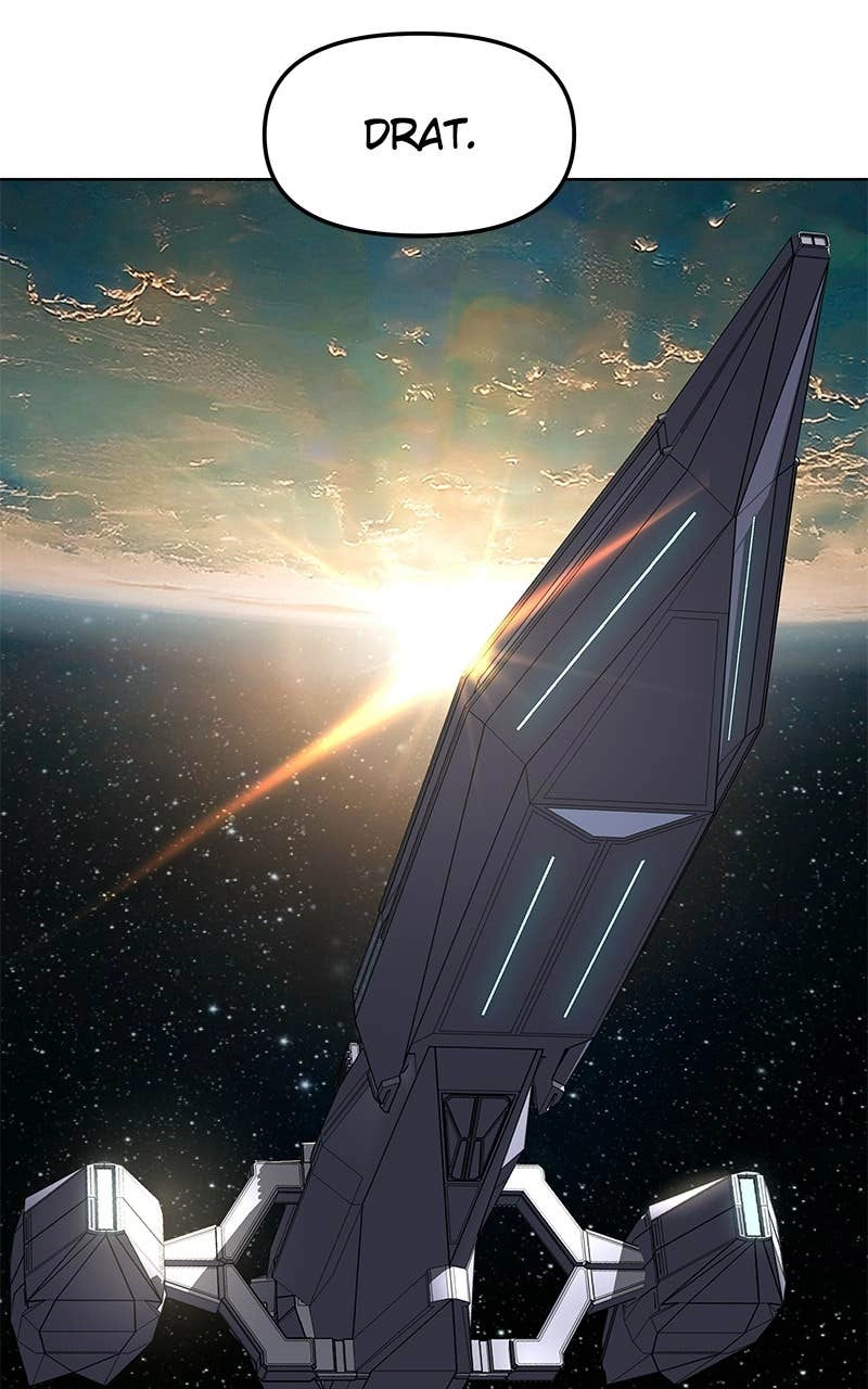 Space Cheon Ma 3077 Chapter 65 - Page 89