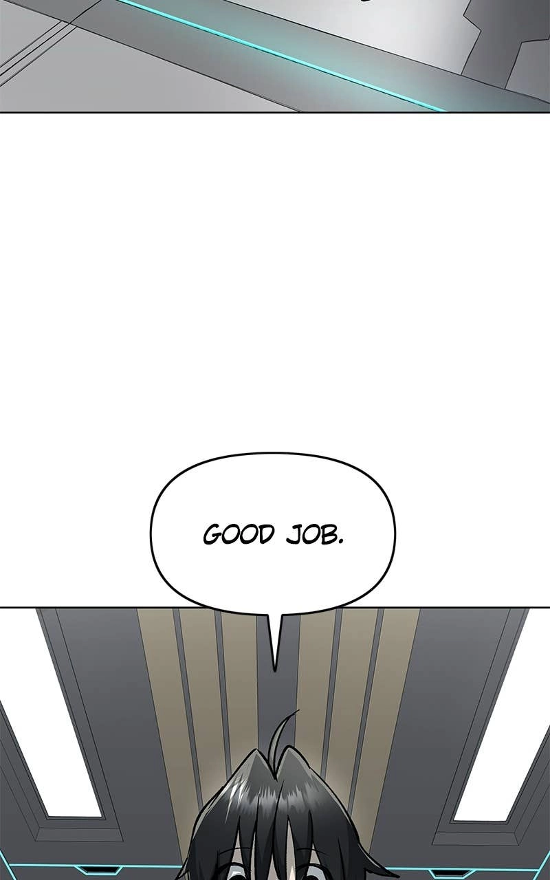 Space Cheon Ma 3077 Chapter 65 - Page 93