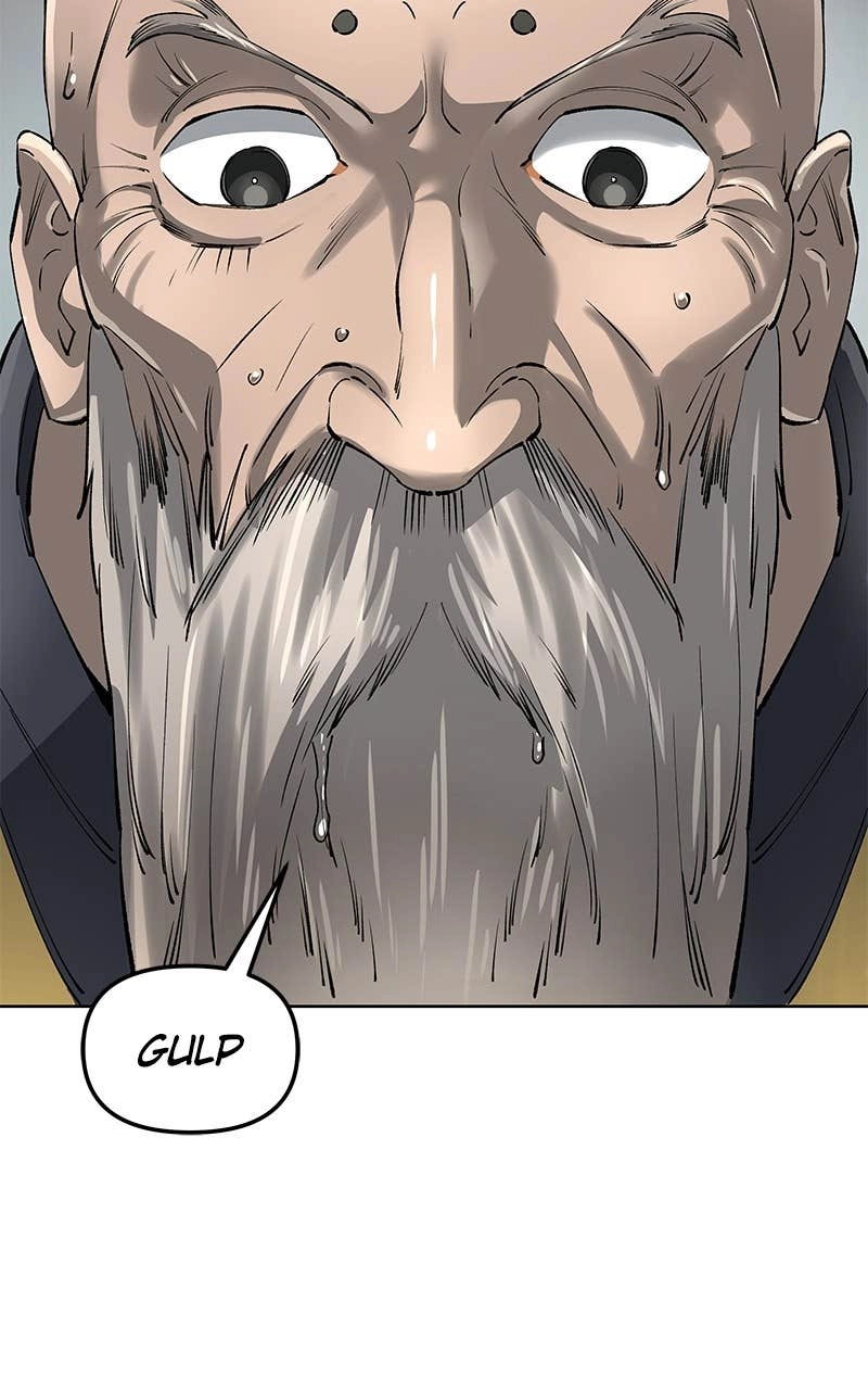 Space Cheon Ma 3077 Chapter 65 - Page 97