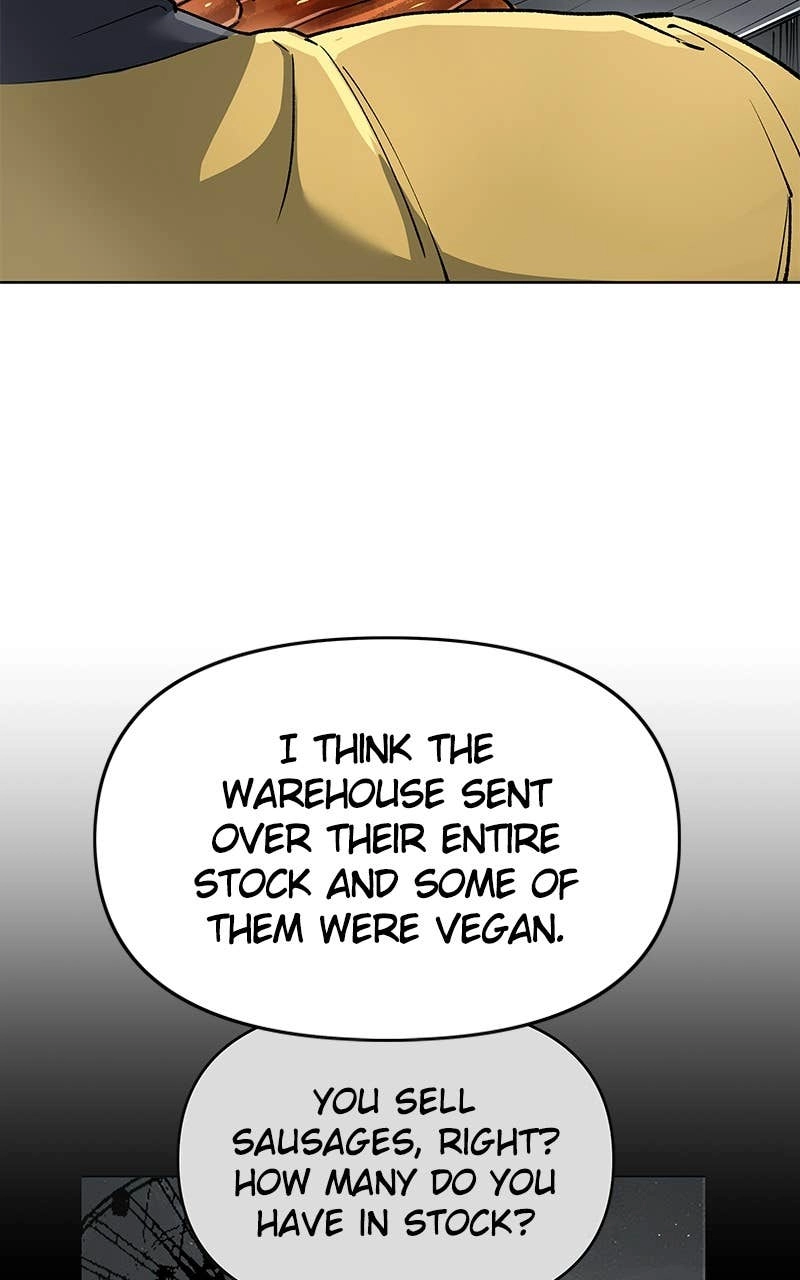 Space Cheon Ma 3077 Chapter 65 - Page 99