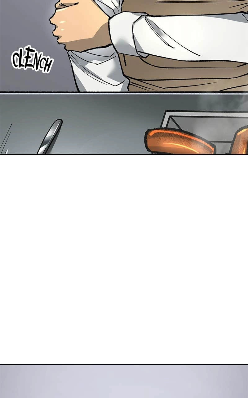 Space Cheon Ma 3077 Chapter 65 - Page 103