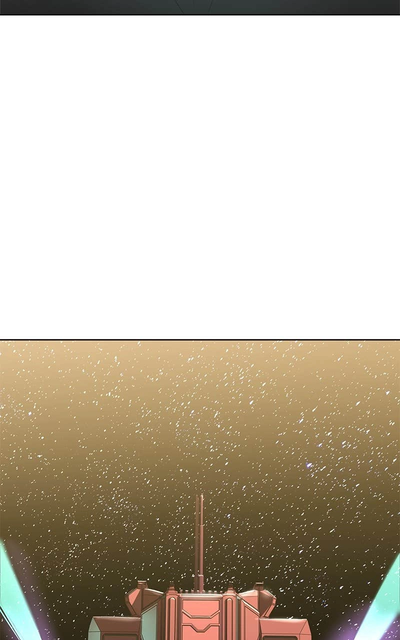 Space Cheon Ma 3077 Chapter 65 - Page 117