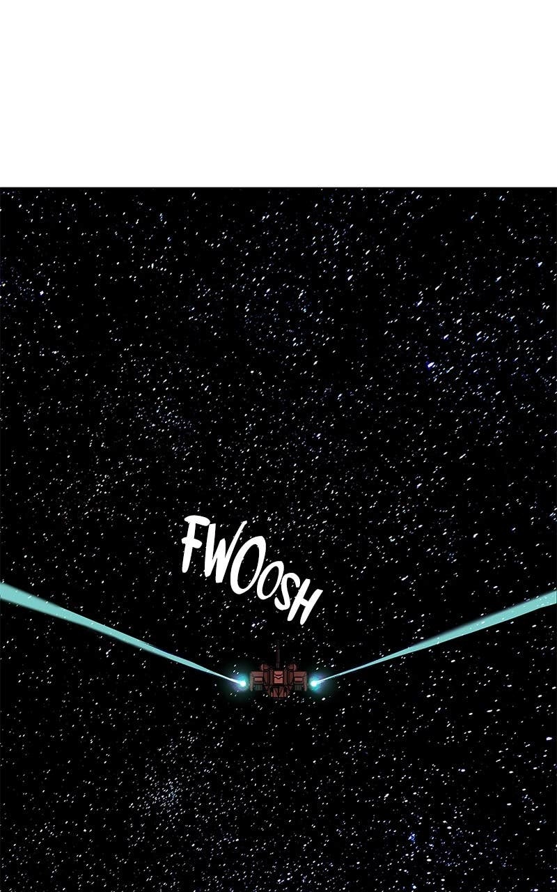 Space Cheon Ma 3077 Chapter 65 - Page 119