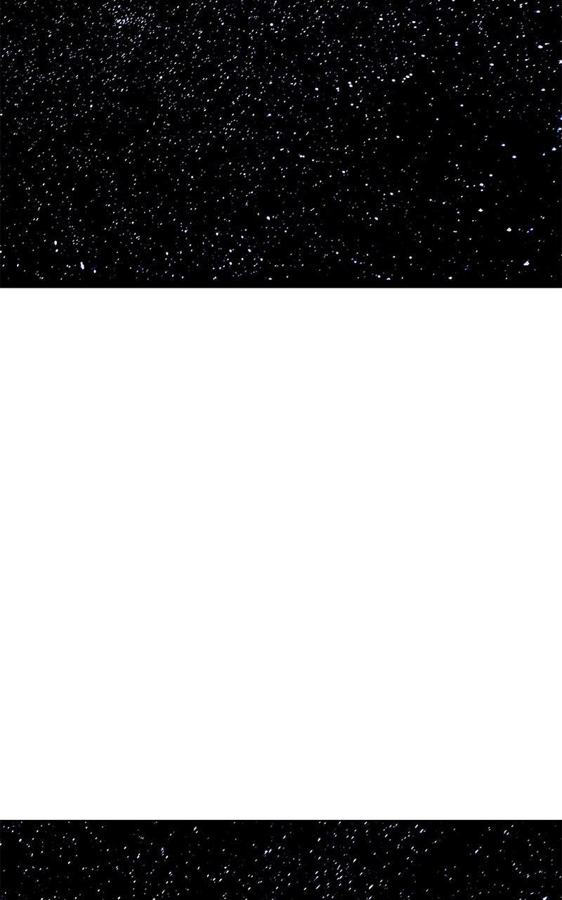 Space Cheon Ma 3077 Chapter 65 - Page 120