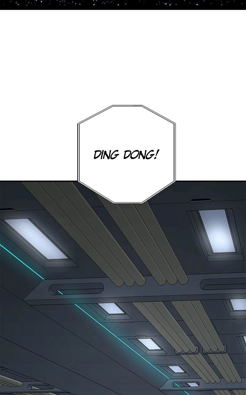 Space Cheon Ma 3077 Chapter 65 - Page 122