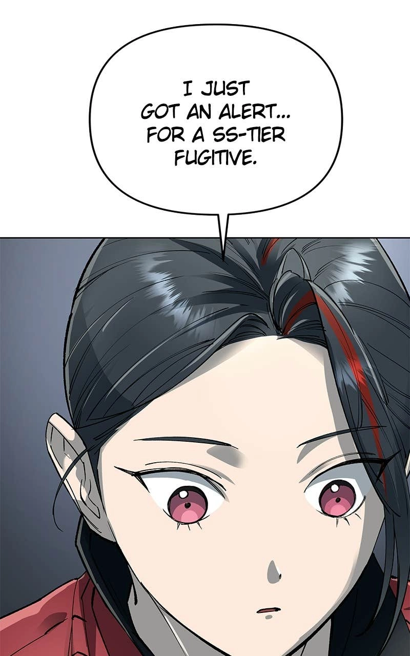 Space Cheon Ma 3077 Chapter 65 - Page 125