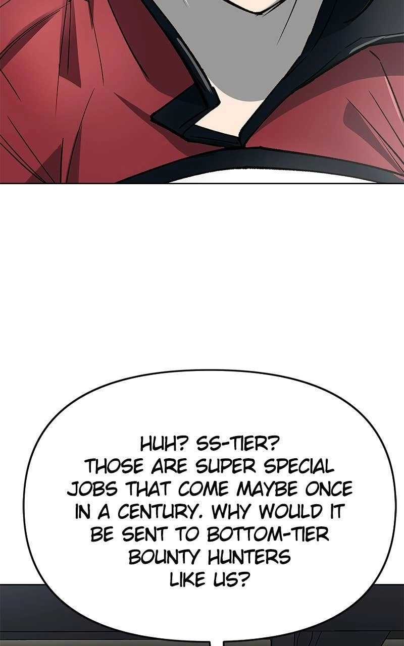 Space Cheon Ma 3077 Chapter 65 - Page 126