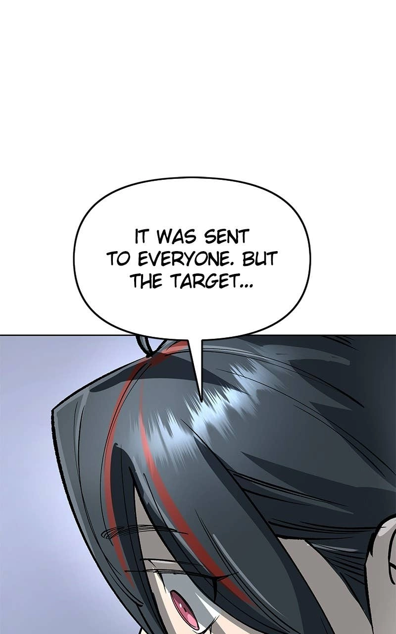 Space Cheon Ma 3077 Chapter 65 - Page 128