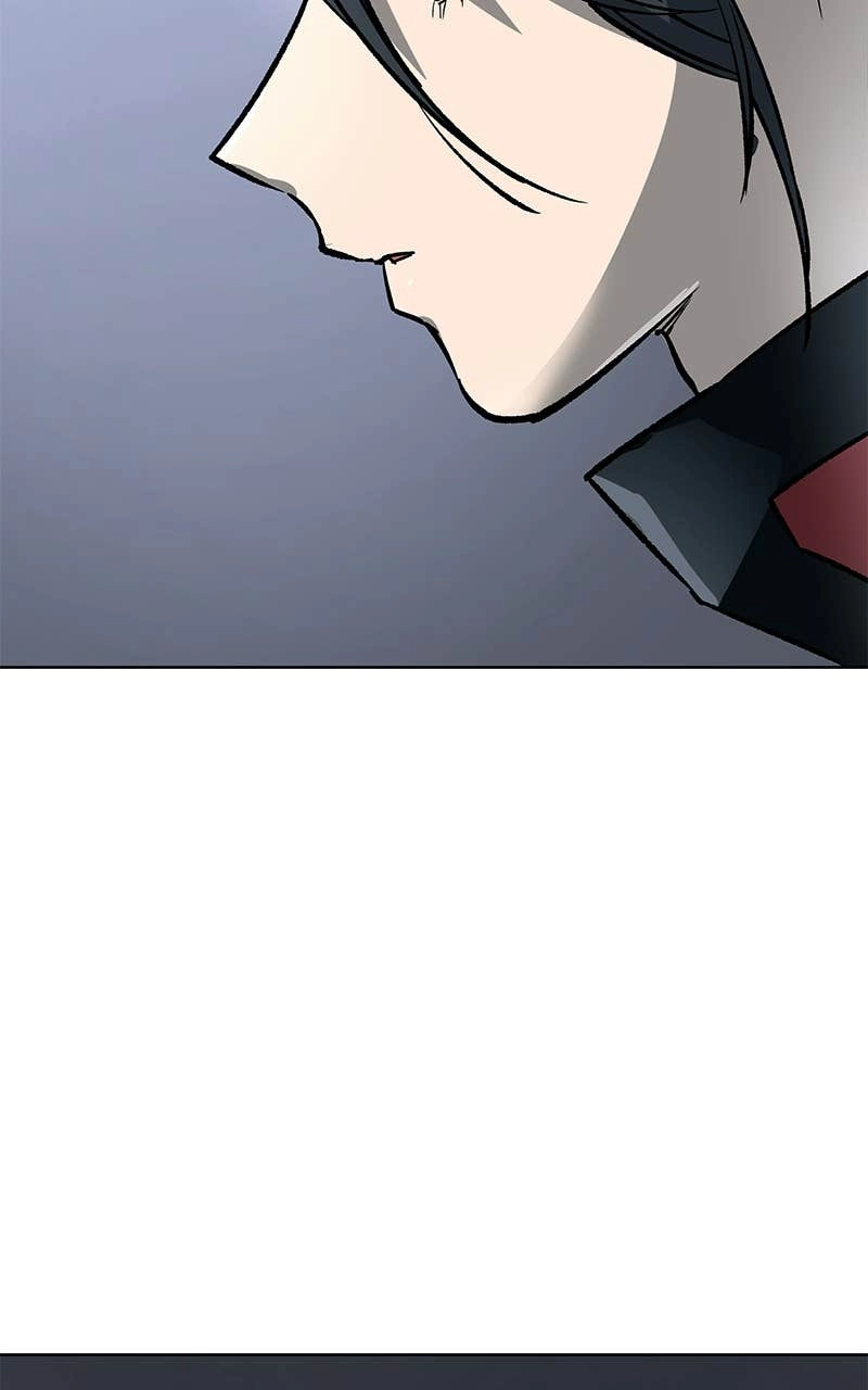 Space Cheon Ma 3077 Chapter 65 - Page 129