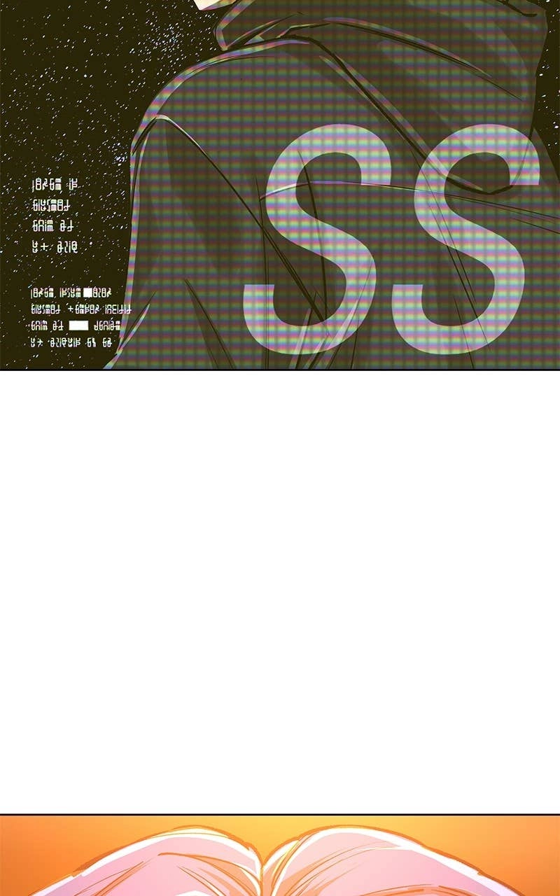 Space Cheon Ma 3077 Chapter 65 - Page 132