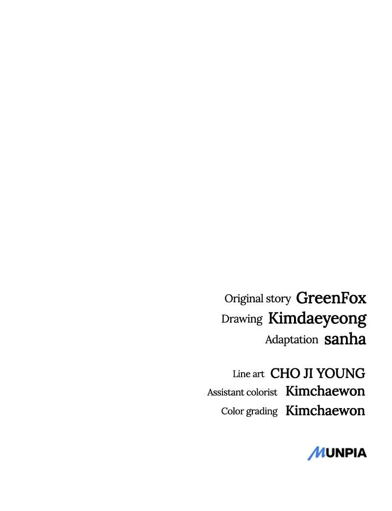 Space Cheon Ma 3077 Chapter 65 - Page 137