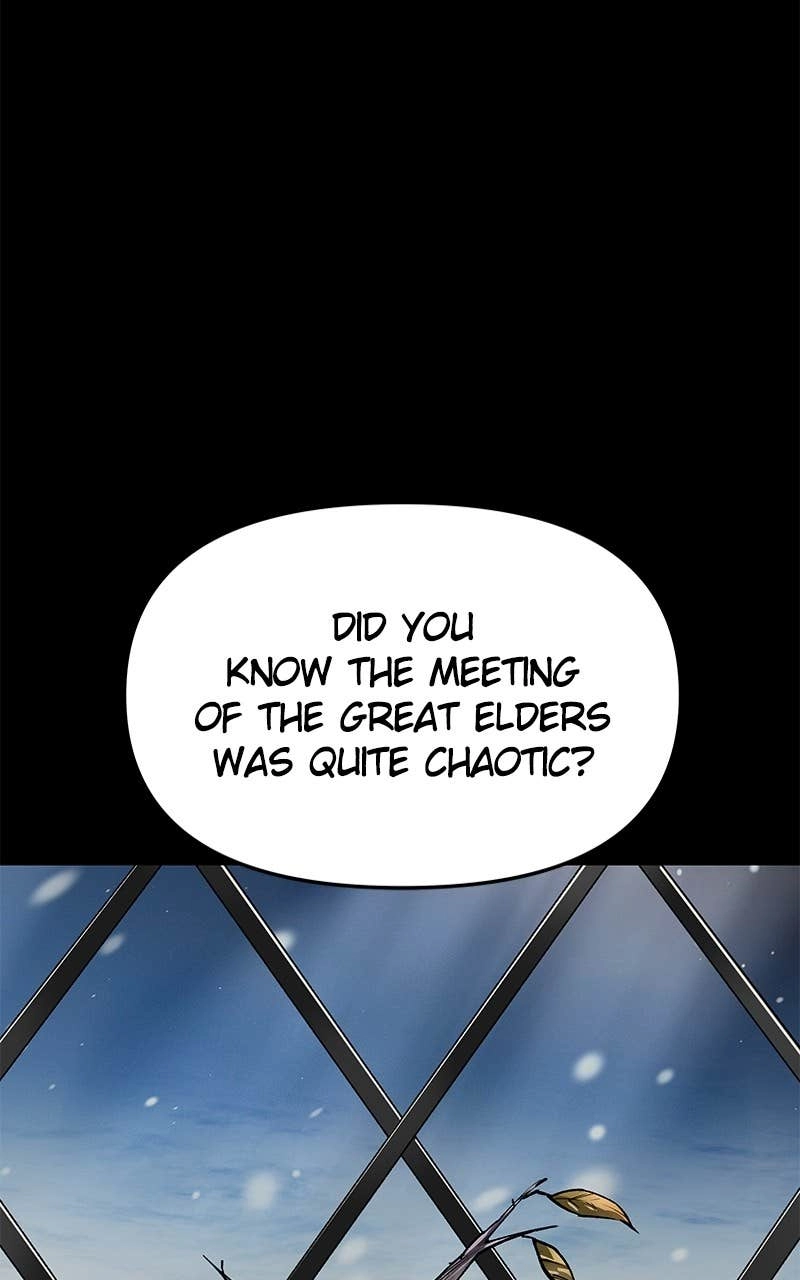 Space Cheon Ma 3077 Chapter 66 - Page 4