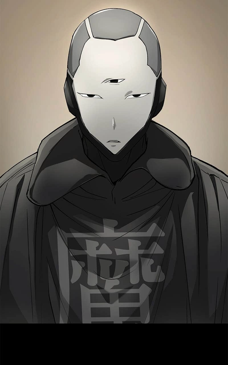 Space Cheon Ma 3077 Chapter 66 - Page 9
