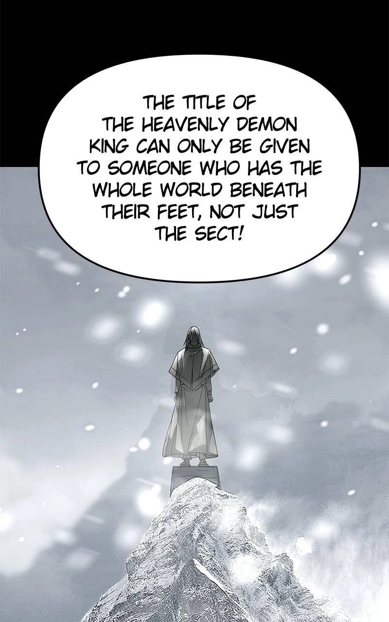 Space Cheon Ma 3077 Chapter 66 - Page 16