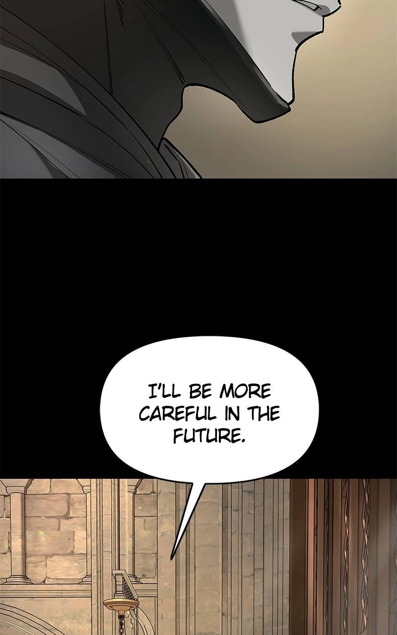 Space Cheon Ma 3077 Chapter 66 - Page 20