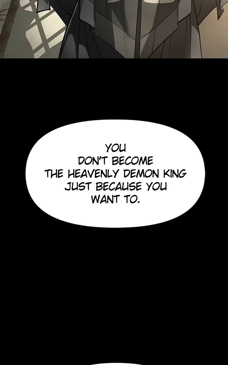 Space Cheon Ma 3077 Chapter 66 - Page 23