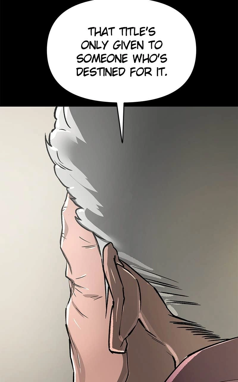 Space Cheon Ma 3077 Chapter 66 - Page 24