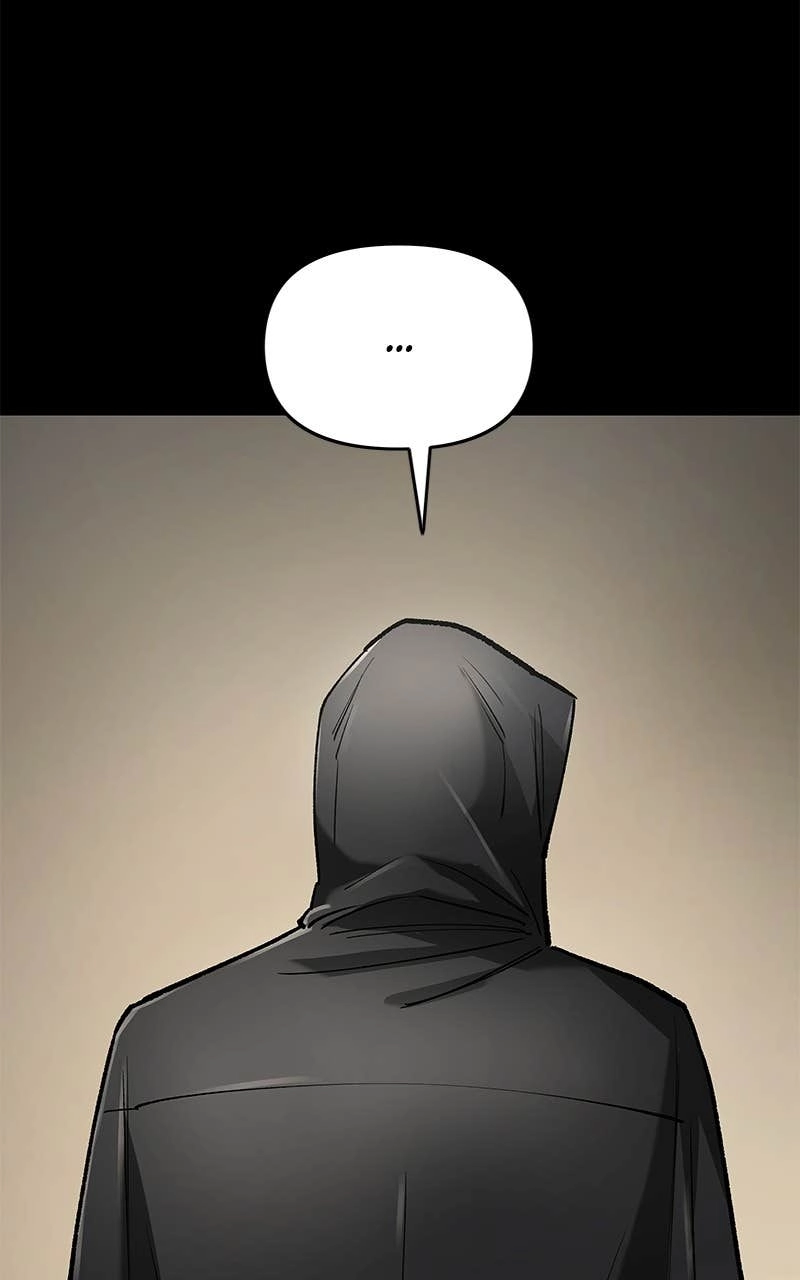 Space Cheon Ma 3077 Chapter 66 - Page 27
